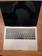 MacBook Pro 13” (2017) – i7 / 16GB / 512GB SSD, Computers en Software, Apple Macbooks, Ophalen of Verzenden, Zo goed als nieuw