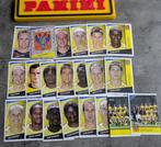 Panini football 2007 SINT TRUIDEN 21 voetbal stickers, Verzenden, Nieuw