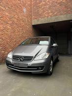 Mercedes-Benz A-klasse A160 benzine/zetelverwarming/pdc/top!, Auto's, Mercedes-Benz, Euro 5, Particulier, A-Klasse, 70 kW