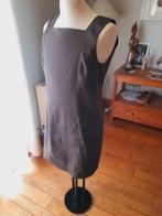 Bruine jurk van Sarah pacini, Vêtements | Femmes, Robes, Comme neuf, Enlèvement ou Envoi