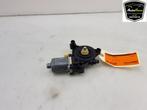 MOTOR RAAMMECHANIEK Volkswagen Touran (5T1), Auto-onderdelen, Gebruikt, Volkswagen