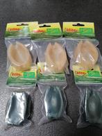 6 malse method moule. Elite. NIEUW, Watersport en Boten, Hengelsport | Algemeen, Ophalen of Verzenden, Nieuw