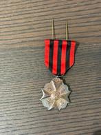 Argent (poinçon 900) 22 grammes (poids net du métal), Timbres & Monnaies, Enlèvement, Argent