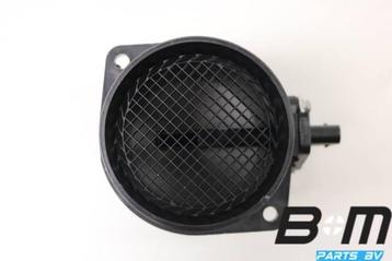 Luchtmassameter Audi A1 S - line beschikbaar voor biedingen