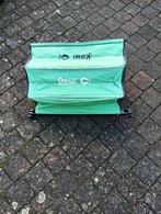 Aasplateau Sensas met kap, Watersport en Boten, Hengelsport | Witvissen, Ophalen, Gebruikt