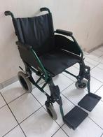 Chaise roulante, Diversen, Rolstoelen, Ophalen, Gebruikt
