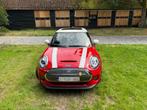 Mini cooper SE XL Trim full electric, Autos, Mini, Achat, Euro 6, Carnet d'entretien, Noir