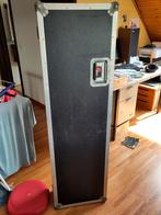 Flightcase pour piano / clavier 88 notes, Musique & Instruments, Boîtiers & Valises, Enlèvement, Utilisé, Clavier ou Synthétiseur