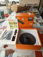 limiteur de surface pour robot tondeur, Tuin en Terras, Gras en Kunstgras, Ophalen, Nieuw, Gras