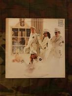 LP Trick bon marché, CD & DVD, Enlèvement ou Envoi, Utilisé