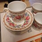 Chinees porceleinen, Antiek en Kunst, Antiek | Servies compleet, Ophalen