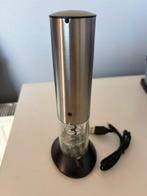 Elektrische Wijnopener, Ophalen of Verzenden, Nieuw