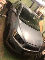 Chevrolet aveo, Auto-onderdelen, Ophalen, Chevrolet