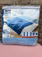 NIEUW MERADISO REISDEKEN KUSSEN / DEKBED, Ophalen of Verzenden, Nieuw, Eenpersoons, Kussen