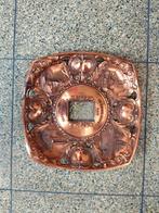 Duitsland Allemagne Brigade Piron Bezetting Occupation 1945, Verzamelen, Militaria | Algemeen, Verzenden, Landmacht, Overige typen