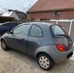 Ford Ka 1.0, Auto's, Te koop, Stadsauto, Benzine, 1299 cc