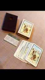 une Baraja Taurina espagnole originale, Enlèvement ou Envoi