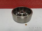 VLIEGWIEL Honda CBR 600 RR 2003-2004 (CBR600RR PC37), Motoren, Gebruikt