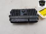 COMPUTER MOTOR Toyota Yaris IV (P21 / PA1 / PH1) (01-2020/-), Auto-onderdelen, Gebruikt, Toyota