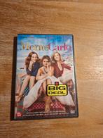 Dvd Monte Carlo - Nieuw, Cd's en Dvd's, Alle leeftijden, Ophalen of Verzenden, Nieuw in verpakking