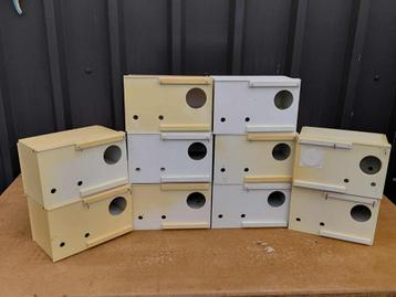 te koop. beschikbaar voor biedingen