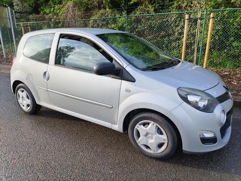 Renault Twingo 1.2i - Nouvelle distribution + Feuille rose *, Autos, Renault, Entreprise, Achat, Twingo, ABS, Alarme, Verrouillage central