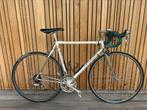 Colnago koerfiets, Fietsen en Brommers, Fietsen | Racefietsen, Ophalen