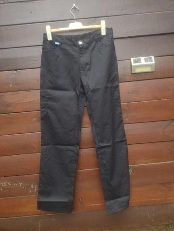 Pantalons pour hommes nouvelle taille 50/L