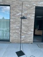 Knappe Italiaanse 80’s designlamp (vintage)
