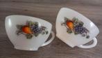 Arcopal fruits of france ( Vintage ), Ophalen