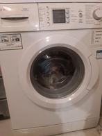 Wasmachine Bosch Maxx 7 Vario Perfect, Electroménager, Lave-linge, Enlèvement