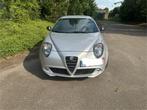 Alfa Mito 1400cc benzine bj 2014, Particulier, MiTo, 3 deurs, Te koop