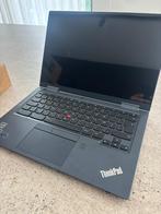 Lot toestellen (Chrome en Windows), Ophalen of Verzenden, Gebruikt, Azerty, SSD