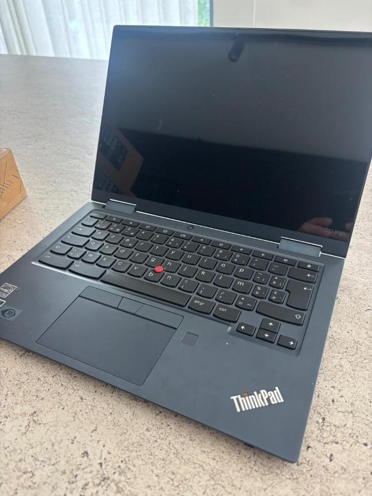 Lot toestellen (Chrome en Windows), Computers en Software, Windows Laptops, Gebruikt, SSD, Azerty, Ophalen of Verzenden