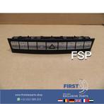 comand stoel gevarendriehoek schakelaar W176 W117 W156 W166, Gebruikt, -, Ophalen of Verzenden, -