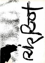 Rik Poot - Lokeren, Hof Ter Beuken, 1992, Ophalen of Verzenden, Gelezen