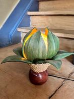 Lotusbloemlamp, Huis en Inrichting, Ophalen