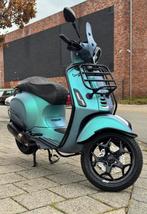 Papieren gezocht vespa / motoren, Fietsen en Brommers, Ophalen of Verzenden