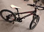 Scott btm 20 inch met werk, Fietsen en Brommers, Fietsen | Kinderfietsjes, Ophalen, Gebruikt, 20 inch of meer, Scott