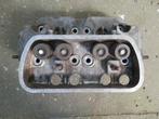 Cilinderkop VW Kever of Karmann Ghia, 1300 cc., origineel VW, Auto-onderdelen, Ophalen, Gebruikt, Volkswagen