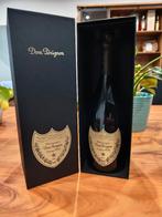 Dom Pérignon vintage 2015 dans son étui 190€, Verzamelen, Wijnen, Frankrijk, Nieuw, Ophalen of Verzenden, Champagne