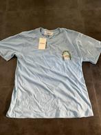Casablanca T-Shirt - Softblue, Casablanca, Blauw, Nieuw, Ophalen of Verzenden