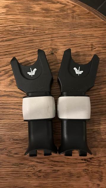 Bugabo adapter  beschikbaar voor biedingen
