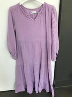 Robe violette taille 122 de la marque ZARA, en parfait état, Enfants & Bébés, Vêtements enfant | Taille 122, Robe ou Jupe, Enlèvement ou Envoi