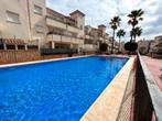 Appartement à vendre en Espagne, Immo, Buitenverblijven te koop, 2 slaapkamers, Appartement