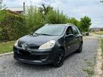 Renault Clio 1.5 dCi Grandtour, Auto's, Bedrijf, Euro 4, Te koop, Clio