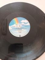 Vinyl plaat, Muziek en Instrumenten, Ophalen, Zo goed als nieuw