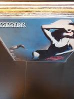 lp - scorpions - savage amusement, Ophalen of Verzenden, Zo goed als nieuw