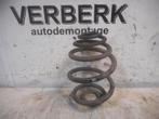 RESSORT DE SUSPENSION ARRIERE Opel Corsa C (F08 / 68) (nn), Autos : Pièces & Accessoires, Utilisé, Opel