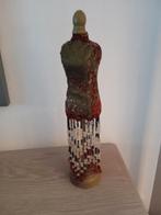 vintage decoratie, Enlèvement ou Envoi, Comme neuf